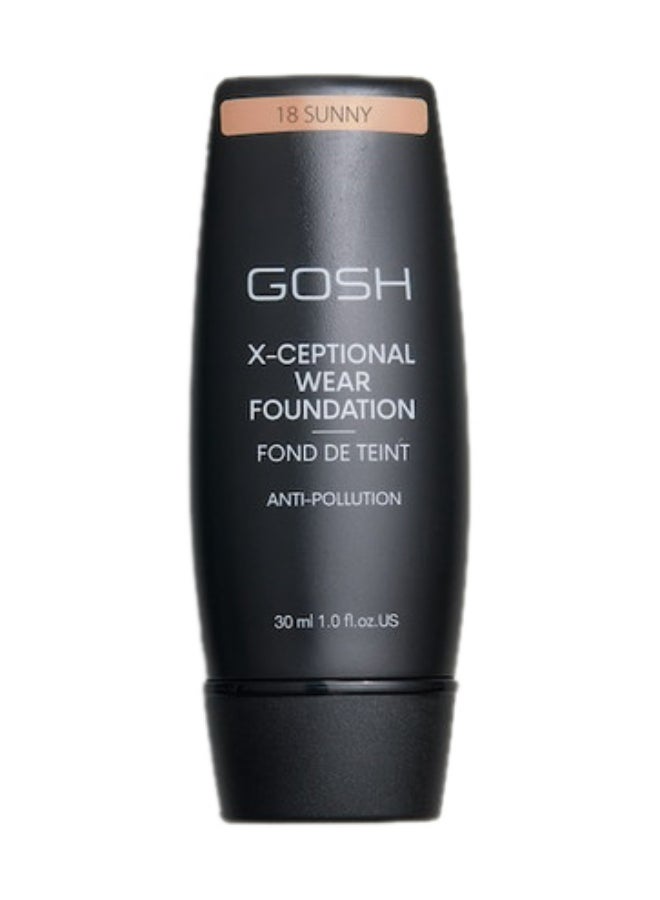 buy-gosh-x-ceptional-wear-foundation_pf8