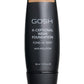 buy-gosh-x-ceptional-wear-foundation_r83