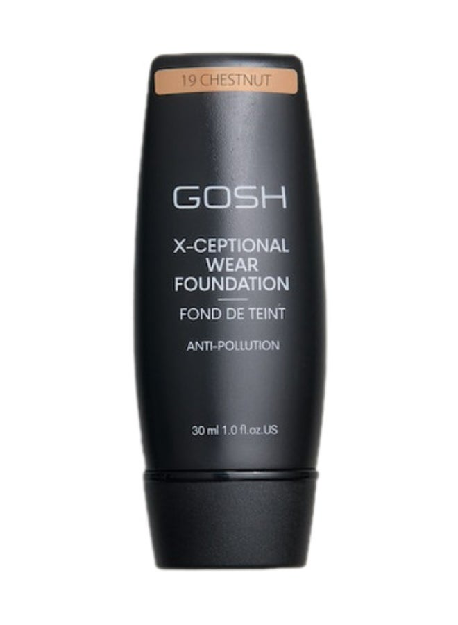 buy-gosh-x-ceptional-wear-foundation_r83