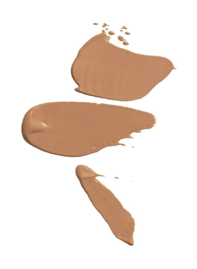 buy-gosh-x-ceptional-wear-foundation_3fl