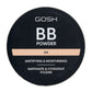 buy-gosh-bb-powder_uty