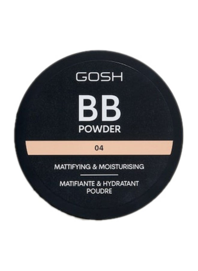 buy-gosh-bb-powder_uty
