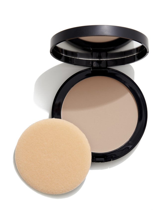 buy-gosh-bb-powder_8t7