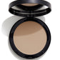 Warm Beige BB Powder 61524 3 - Flawless Finish
