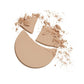 Warm Beige BB Powder 61524 3 - Flawless Finish
