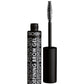 Defining Brow Gel 001 Transparent — Sculpt & Shine