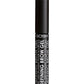 Defining Brow Gel 001 Transparent — Sculpt & Shine
