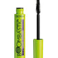 Boombastic Swirl Mascara 002 Carbon Black: Lush Lashes Await