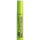 Boombastic Swirl Mascara 002 Carbon Black: Lush Lashes Await