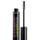 buy-gosh-boombastic-crazy-volume-mascara_r1y