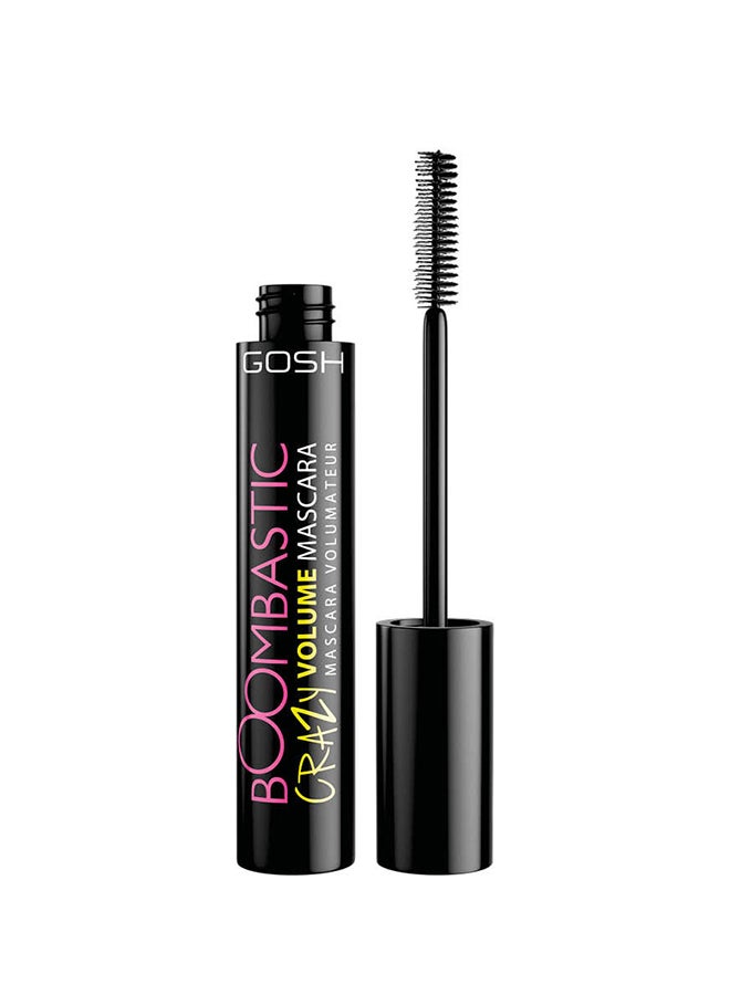 buy-gosh-boombastic-crazy-volume-mascara_r1y
