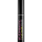 buy-gosh-boombastic-crazy-volume-mascara_0ft