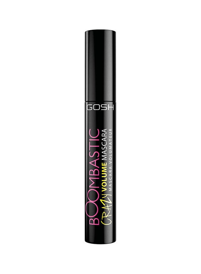 buy-gosh-boombastic-crazy-volume-mascara_0ft