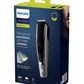 Philips Beard Trimmer BT5502/13: Precision Grooming Redefined
