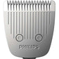 Philips Beard Trimmer BT5502/13: Precision Grooming Redefined