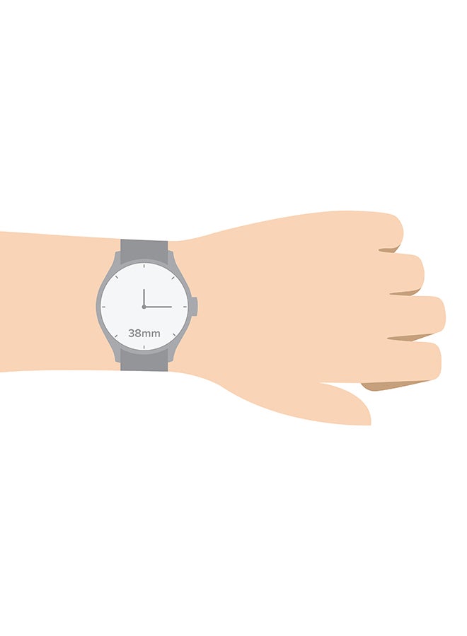 buy-timberland-leather-analog-watch-set-t-tbl15962myg-63set_obv