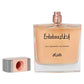 Entebaa Elegance Eau de Parfum for Women - 100ml