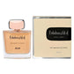 Entebaa Elegance Eau de Parfum for Women - 100ml