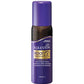 buy-wella-koleston-root-touch-up-spray_5rw