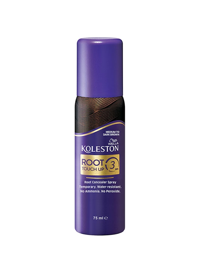 buy-wella-koleston-root-touch-up-spray_5rw