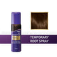 buy-wella-koleston-root-touch-up-spray_wod