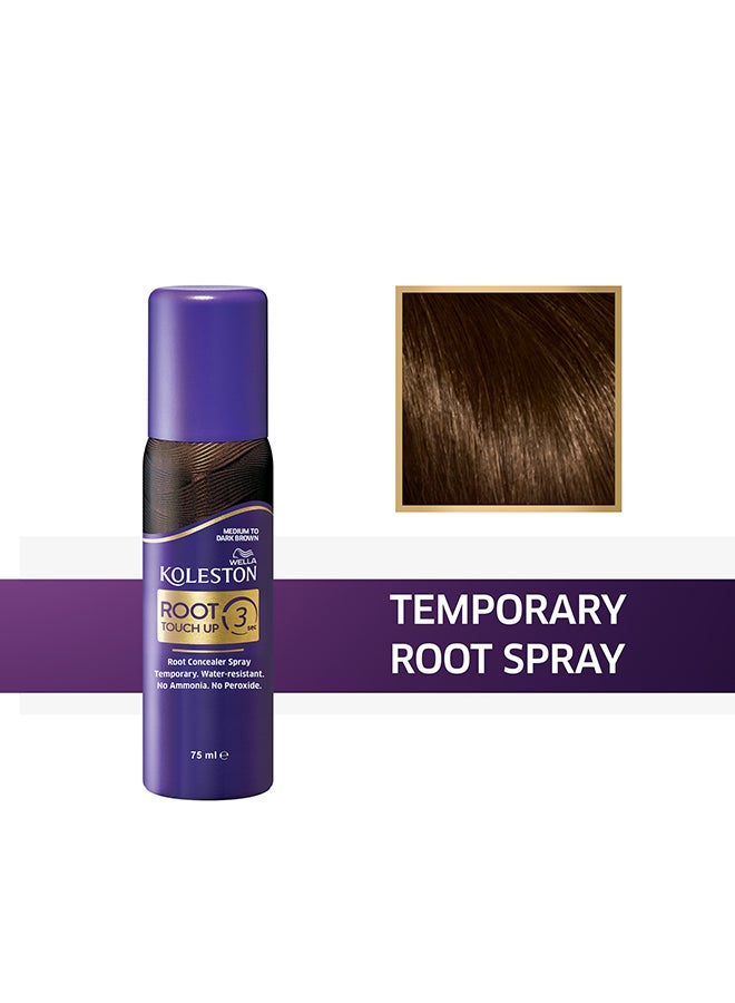 buy-wella-koleston-root-touch-up-spray_wod