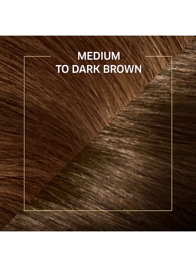 buy-wella-koleston-root-touch-up-spray_6nb