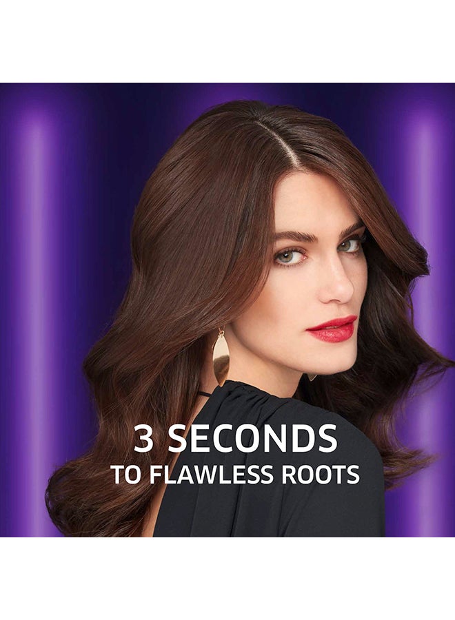 buy-wella-koleston-root-touch-up-spray_o4d