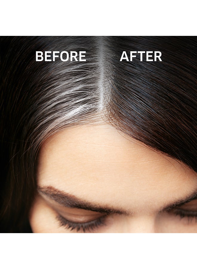 buy-wella-koleston-root-touch-up-spray_bhf