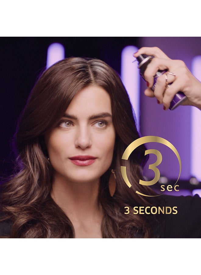 buy-wella-koleston-root-touch-up-spray_gzt