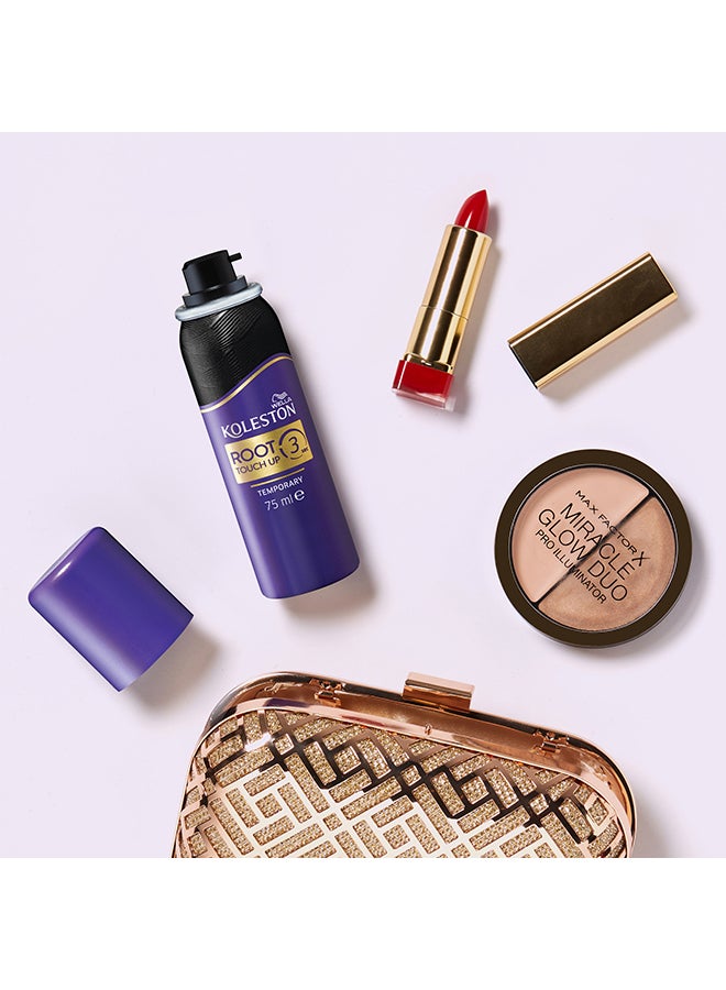 buy-wella-koleston-root-touch-up-spray_c2z
