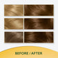 Natural Instincts Dark Blonde 6/0 - Luminous Hair Color