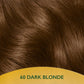 Natural Instincts Dark Blonde 6/0 - Luminous Hair Color