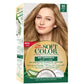 Luminous Light Blonde 8/0 - Radiant, Gentle Hair Color