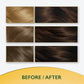 Medium Brown 4/0 - Natural Instincts Luminous Color