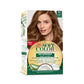 Golden Brown Luxe Hair Color 7/7 - Radiant & Nourishing