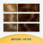 WELLA Soft Color 50 Light Brown | Luxurious, Natural Hair Dye