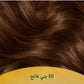 WELLA Soft Color 50 Light Brown | Luxurious, Natural Hair Dye