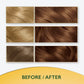 Chocolate Bliss Natural Instincts 6/7 Hair Color