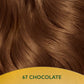 Chocolate Bliss Natural Instincts 6/7 Hair Color