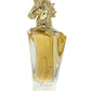 عطر ماهر من لطافة EDP 100مل - نشاط وشغف