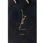 عطر ماهر من لطافة EDP 100مل - نشاط وشغف