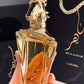 عطر ماهر من لطافة EDP 100مل - نشاط وشغف