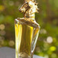 عطر ماهر من لطافة EDP 100مل - نشاط وشغف