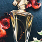 عطر ماهر من لطافة EDP 100مل - نشاط وشغف
