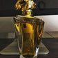 عطر ماهر من لطافة EDP 100مل - نشاط وشغف