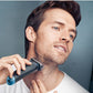 BRAUN Series 8 8325S Smart Sonic Electric Shaver Multicolor