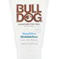 Bull Dog Sensitive Skin Moisturizer 100ml