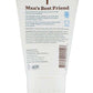 Bull Dog Sensitive Skin Moisturizer 100ml
