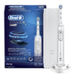 Oral-B GeniusX 20100S AI Toothbrush for Optimal Dental Care